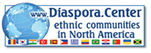 diaspora