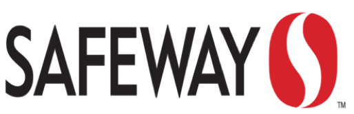 safeway